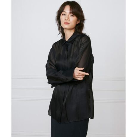 [^ԁF7150182904]VNRbg̃I[KW[H̑fނŁA悢nƓVRȃhCAƒ܂BOĕ̓^bN񂹂ă|CgɂĂ܂BVcƂĂHDƂĂ1łBVA[̂郉OWA[ȑfފlȈۂɁBDTCY\L1iS^7j2iM^9jTvBeȉi̓Tvł̎BeƂȂĂ܂Bۂ̏iƂ́ATCYFAfށAfUC̎dl኱ύXɂȂꍇ܂B