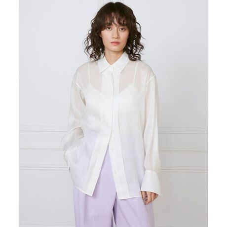 [^ԁF7150182904]VNRbg̃I[KW[H̑fނŁA悢nƓVRȃhCAƒ܂BOĕ̓^bN񂹂ă|CgɂĂ܂BVcƂĂHDƂĂ1łBVA[̂郉OWA[ȑfފlȈۂɁBDTCY\L1iS^7j2iM^9jTvBeȉi̓Tvł̎BeƂȂĂ܂Bۂ̏iƂ́ATCYFAfށAfUC̎dl኱ύXɂȂꍇ܂B