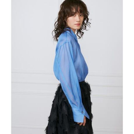 [^ԁF7150182904]VNRbg̃I[KW[H̑fނŁA悢nƓVRȃhCAƒ܂BOĕ̓^bN񂹂ă|CgɂĂ܂BVcƂĂHDƂĂ1łBVA[̂郉OWA[ȑfފlȈۂɁBDTCY\L1iS^7j2iM^9jTvBeȉi̓Tvł̎BeƂȂĂ܂Bۂ̏iƂ́ATCYFAfށAfUC̎dl኱ύXɂȂꍇ܂B