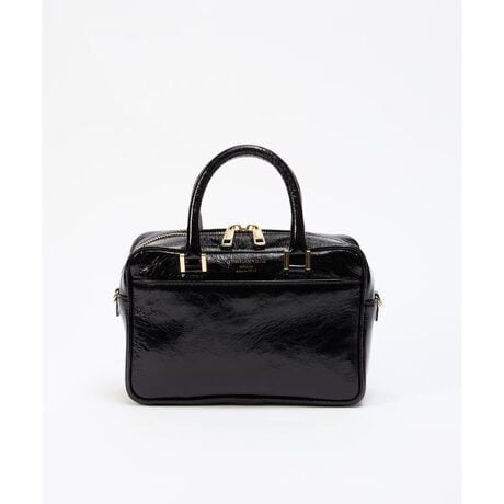 [^ԁF7150206332]VuȃfUCŒgA⊴iȃU[obOBԂȂ炵Ƃ[͂Ă̂|CgłBĩC^AU[gpĂA_炩đϋv܂BOɂ̓X}[gtHȂǂ֗ȃ|PbgAɂ͂Q̃|PbgĂ܂BXgbv͑߂̃fUCŁA芴BEV_[xgOE|Pbg~2EO|Pbg~1sCHRISTIAN VILLA^NX`Bt1988NɑnƁA~m_ɃobOuhƂăX^[gPop CorñCfUCi[Ƃ2004NɏACA2015NɎg̃uhCRISTIAN VILLAX^[gBt@bVƊEŒN|ꂽôƁAC^A̓`IȋZpɂA@\ŃRe|[GKXȃU[obOĂĂ܂BSĂ̑fނ̓C^AYBł̐YɂAi@\ɂӂꂽXyVRNVWJĂ܂B