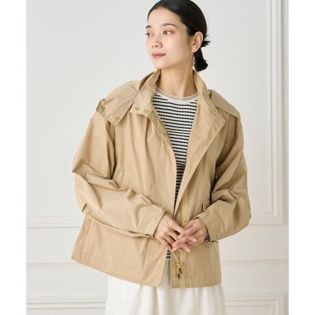 [^ԁF7151144808]fUC@@@@@@@@@@@@@@@@@@@@@@@@@@@@@@@@@@@@@@@@@@@@@@@@@@@@@@@@@@@ M65CXs[V𓾂ăfUCBt@Xi[Xgbp[̃S[hLCڃJWAȕ͋CoAEGXg̃R[hiAxg𒲐A悭n̂ŗ̓IłD݂̃VGbgŃX^COył܂Bt[h܂̃C[ɗ̊o܂B̓SƖtŁATCY߉\ȃo[X[u̗pۂ݂̂VGbgłBfރ|GXeQ邱ƂŁAȂ̂悤ȂƂGSnɁB@fނȂ̂ŁAyăVɂȂÂ炢fނłBE|PbgEEGXg^@hXg߉E􂢉