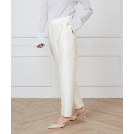 [^ԁF7150161904]Ɠȃn̑fނgpWK[hpcBlCr[̓_ɓĂ郊{JbgANZgɁB悭bNX̂郉tȈۂɎdグ܂BEGXg̓^bN{ƁA͒悭ĝjTCWÕe[p[hVGbgiŃNbVbNȕ͋CoAƊrꂢɂ݂Ă܂BE|PbgEt@Xi[聡DTCY\L2iM^9j3iL^11jfނ̃R[gi:7150114901TvBeȉi̓Tvł̎BeƂȂĂ܂Bۂ̏iƂ́ATCYFAfށAfUC̎dl኱ύXɂȂꍇ܂B