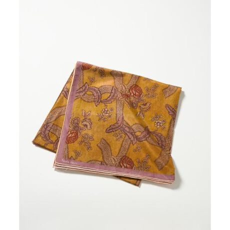 [^ԁF7150284314]tX 19I΂̉ԕXJ[tB唻Ȃ̂ŌɉHDAׂŐ炵ApOɂČ񂾂ƐFXȃAWy߂܂BTapis Noirł̓vgnْfAn̐ElŉĂu芪vsȂĂ܂Bsł̓~VɂDiĂ܂A__̐@ŎdグĂ܂BsTapis Noir^^sm[t2020N Mads Lehn Kruse ɂăf}[NŐݗꂽ Tapis NoiŕABe[W̃eLX^C_ɃAWAD̃VNcCō̃N[vEfVȂǑfނ@ɂĐ܂ꂽXJ[tuhłBÂt@ubÑRN^[łA[gfBN^[Lehn KruséAD̎ALȃ^yXg[AÂǃplfW^ŔVNɕϊIWinɎdグĂ܂B^sm[́AVNXJ[t݂̂ƂEl̐Ǝ҂Ƃ̂݋͂ĂAA[cAhNtcɑ΂hӂuhtB\tBƂĂ܂BsFAVORITE^tFCobgtuJOYFULEPREMIUMEAFFORDABLEvL[[hɂt@bVobÕZNgIWiACeVbvłBN₩ȃJ[OƏ㎿ȃU[̃NIeBAAtH[_uȃvCXB~vfSċlߍ݂܂B