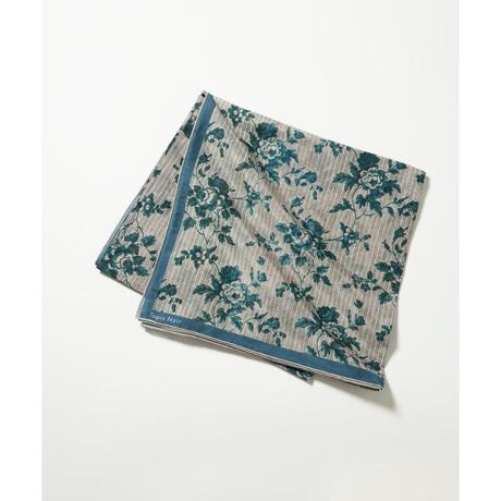 [^ԁF7150284313]tX19ĨvgXJ[tB唻Ȃ̂ŌɉHDAׂŐ炵ApOɂČ񂾂ƐFXȃAWy߂܂BTapis Noirł̓vgnْfAn̐ElŉĂu芪vsȂĂ܂Bsł̓~VɂDiĂ܂A__̐@ŎdグĂ܂BsTapis Noir^^sm[t2020N Mads Lehn Kruse ɂăf}[NŐݗꂽ Tapis NoiŕABe[W̃eLX^C_ɃAWAD̃VNcCō̃N[vEfVȂǑfނ@ɂĐ܂ꂽXJ[tuhłBÂt@ubÑRN^[łA[gfBN^[Lehn KruséAD̎ALȃ^yXg[AÂǃplfW^ŔVNɕϊIWinɎdグĂ܂B^sm[́AVNXJ[t݂̂ƂEl̐Ǝ҂Ƃ̂݋͂ĂAA[cAhNtcɑ΂hӂuhtB\tBƂĂ܂BsFAVORITE^tFCobgtuJOYFULEPREMIUMEAFFORDABLEvL[[hɂt@bVobÕZNgIWiACeVbvłBN₩ȃJ[OƏ㎿ȃU[̃NIeBAAtH[_uȃvCXB~vfSċlߍ݂܂B