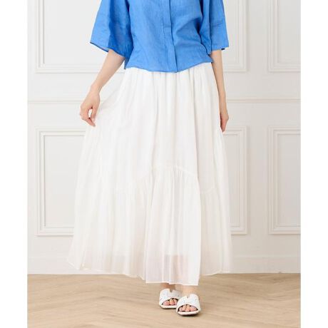 [^ԁF7151152009]wC_ɐ؂ւAMU[fUCy₩ȃXJ[gBfނ͂ⓧAnƌy₩̃J[}C[gpBEGXg̓SdlŃXgXt[Ȃ̂|CgBїhꓮґȕʊłPŃCpNgfUCBujbgȂǃ^CgȃgbvXƃWPbg킹߂łBEnE|PbgEEGXgSdlE􂢉TvBeȉi̓Tvł̎BeƂȂĂ܂Bۂ̏iƂ́ATCYFAfށAfUC̎dl኱ύXɂȂꍇ܂B