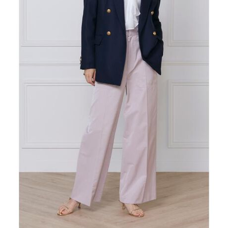 [^ԁF7151161812]xCJ[pc̃fBe[ꂢ߂ȃTenɗƂ񂾃fUCpcB傫߂̃|PbgX^CAbvʂB⃏ChȃVGbgȂ̂ŃfUC킸gbvXR[fBl[głAX^CO̕L܂B悢򊴂̂fނ̓JWAȃgbvXƍ킹ĂiȈۂɁBlȃjAX̃sNƃJ[L2FWJłBEnȂE|PbgE􂢉TvBeȉi̓Tvł̎BeƂȂĂ܂Bۂ̏iƂ́ATCYFAfށAfUC̎dl኱ύXɂȂꍇ܂B