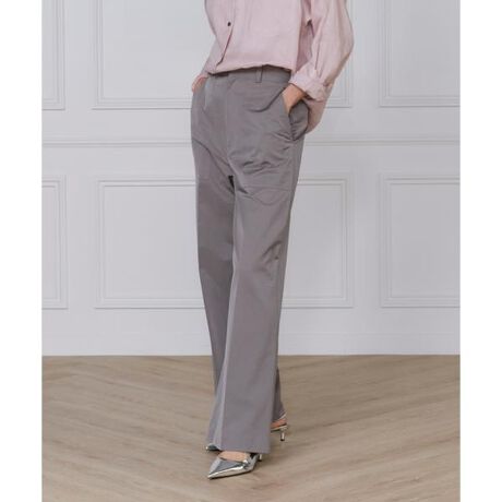 [^ԁF7151161812]xCJ[pc̃fBe[ꂢ߂ȃTenɗƂ񂾃fUCpcB傫߂̃|PbgX^CAbvʂB⃏ChȃVGbgȂ̂ŃfUC킸gbvXR[fBl[głAX^CO̕L܂B悢򊴂̂fނ̓JWAȃgbvXƍ킹ĂiȈۂɁBlȃjAX̃sNƃJ[L2FWJłBEnȂE|PbgE􂢉TvBeȉi̓Tvł̎BeƂȂĂ܂Bۂ̏iƂ́ATCYFAfށAfUC̎dl኱ύXɂȂꍇ܂B