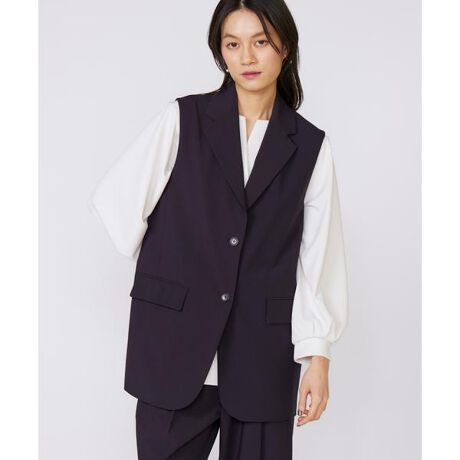 [^ԁF7151141015]}jbVȃfUCȂA炵ۂ̃J[XWBqbvB钷߂̒Ńpc͂AXJ[g⃏s[XȂǃtF~jȃACeƍ킹ÐhMIXX^C߂łBOV[YpfފȂ̂|CgBTRXgb`fނ͑ϋvɍAVɂȂɂƂ낪łB yʂƃXgb`Ă̂ŁAXgX̂ȂKȒSnłBR[fBl[głdɂfC[ɂ􂷂钅񂵂̂1łBEnE􂢉fނ̃WPbgi:7151141014ZbgAbvŒpci:51161014TvBeȉi̓Tvł̎BeƂȂĂ܂Bۂ̏iƂ́ATCYFAfށAfUC̎dl኱ύXɂȂꍇ܂B