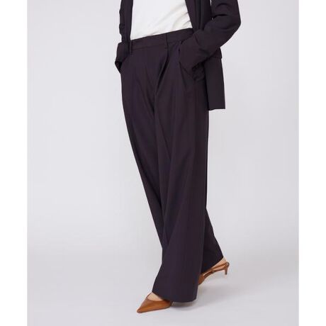 [^ԁF7151161814]ՂƕʂƂc[^bÑChVGbgpcBe|Pbgɔ邭炢̈ʒuɃ^bN{ƂŁAO猩EGXg͂ƂۂɁBтɐ̓y₩ȑ݊1BTRXgb`fނ͑ϋvɍAVɂȂɂƂ낪łB yʂƃXgb`Ă̂ŁAXgX̂ȂKȒSnłB풅ƂĂ͂AsƂ₨o|ƂĂ􂷂ACełBEnȂE|PbgE􂢉ZbgAbvŒWPbgi:7151141814ZbgAbvŒWi:7151141815TvBeȉi̓Tvł̎BeƂȂĂ܂Bۂ̏iƂ́ATCYFAfށAfUC̎dl኱ύXɂȂꍇ܂B