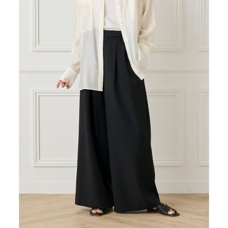 [^ԁF7152161041]fUC2^bNfUCŎRɍL郏ChVGbgȂʊAqbvRpNgɂ邱Ƃŏ炵n̂oXɁBjbguEX^bNCĕt̃xgŃEGXgLbƍiĂJo[Bʋ΂fC[V[܂ŕL􂵂Ă閜\ȃx[VbNȃACeBfޓȍ\̎gpĂXgb`fށB^eRǂɂLk̂2WAYXgb`Ȃ̂ŉKȐSnłBTbƂ^b`ŒpI΂AXgXt[ɐĂ܂BƊȂfC[[Xɂg₷AVɂȂɂ̂|CgBE􂢉E|Pbg EnEnxgt