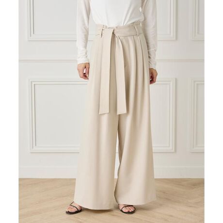 [^ԁF7152161041]fUC2^bNfUCŎRɍL郏ChVGbgȂʊAqbvRpNgɂ邱Ƃŏ炵n̂oXɁBjbguEX^bNCĕt̃xgŃEGXgLbƍiĂJo[Bʋ΂fC[V[܂ŕL􂵂Ă閜\ȃx[VbNȃACeBfޓȍ\̎gpĂXgb`fށB^eRǂɂLk̂2WAYXgb`Ȃ̂ŉKȐSnłBTbƂ^b`ŒpI΂AXgXt[ɐĂ܂BƊȂfC[[Xɂg₷AVɂȂɂ̂|CgBE􂢉E|Pbg EnEnxgt