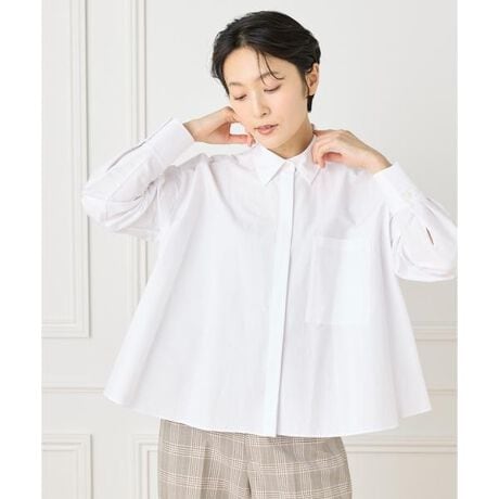 [^ԁF7151181801]obNX^C̃tAVGbgfUCVcBăfBe[킬~j}ȃVGbgɎdグĂ܂BEhtg̃wC炵ۂłBChȃJtX͐܂Ԃƕ\ςAƂȂ߁B\LȃVGbg1ŒfX^C܂BE􂢉TvBeȉi̓Tvł̎BeƂȂĂ܂Bۂ̏iƂ́ATCYFAfށAfUC̎dl኱ύXɂȂꍇ܂B