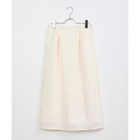 [^ԁF7150152924]}LVŃ^ẽC邱ƂŁAX^CAbvČĂ1B芴ƃi`EȌ̃XpI[KW[́AplɃR[hgp̓IȎhJnłBhJ邱Ƃŉ؂₩ȂPɁBfނ̃u]ƍ킹R[fBl[g߂łBEnEt@Xi[蓯fނ̃u]i:7150144909DTCY\L1iS^7j2iM^9jTvBeȉi̓Tvł̎BeƂȂĂ܂Bۂ̏iƂ́ATCYFAfށAfUC̎dl኱ύXɂȂꍇ܂B