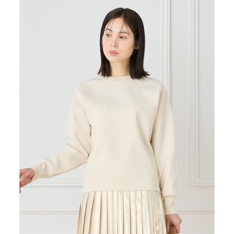 [^ԁF7151170812]ȃ|GXẽX[X҂݂ŁAꂢ\̃jbgB悢݁AnłBG|[bgX[uɂ邱ƂŁA瑳܂ł̂Ȃ肪Ȃ߂炩ł炩ۂɁBfނɂ\zIȃtH[hȕ͋CoA{gXI΂lXȃR[fBl[gy߂܂BE􂢉TvBeȉi̓Tvł̎BeƂȂĂ܂Bۂ̏iƂ́ATCYFAfށAfUC̎dl኱ύXɂȂꍇ܂B