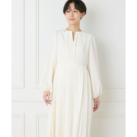 [^ԁF7150121910]Ƌl܂lbNNbVbNȃfUC̃s[XBXJ[g2ނ̃v[cgp邱ƂœтɃGKXȈۓIɂȂ܂B߂̃EGXgX^CAbvĂ1łBEt@Xi[En聡DTCY\L2iM^9jTvBeȉi̓Tvł̎BeƂȂĂ܂Bۂ̏iƂ́ATCYFAfށAfUC̎dl኱ύXɂȂꍇ܂B