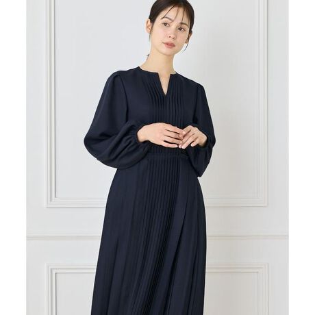 [^ԁF7150121910]Ƌl܂lbNNbVbNȃfUC̃s[XBXJ[g2ނ̃v[cgp邱ƂœтɃGKXȈۓIɂȂ܂B߂̃EGXgX^CAbvĂ1łBEt@Xi[En聡DTCY\L2iM^9jTvBeȉi̓Tvł̎BeƂȂĂ܂Bۂ̏iƂ́ATCYFAfށAfUC̎dl኱ύXɂȂꍇ܂B