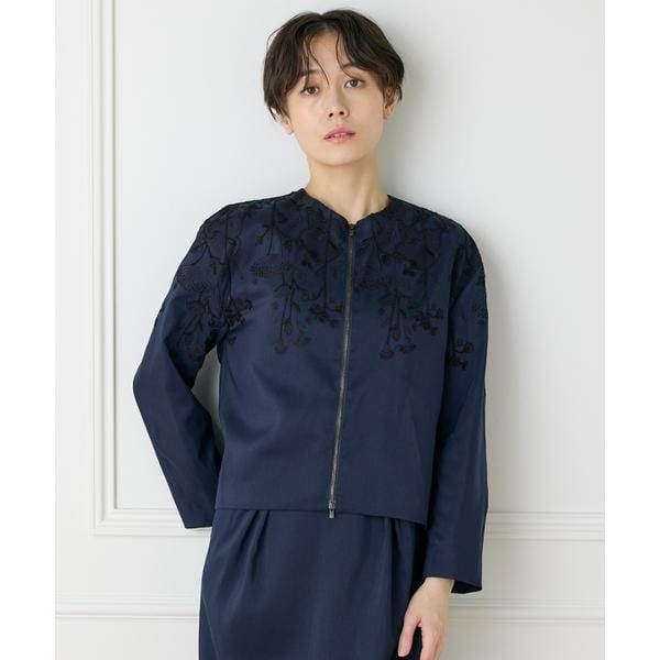 WOOLRICH ALSEA PUFFY PARKA spick 別注 WOOLRICH ALSEA PUFFY PARKA spick 別注 【公式通販】