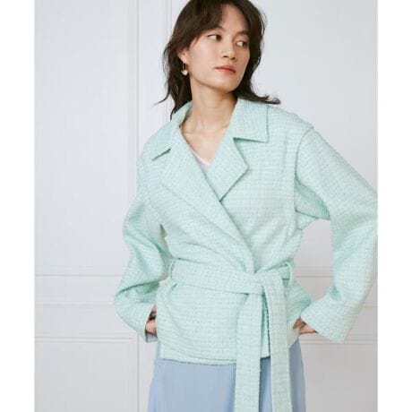 [^ԁF7150144801]2WAYŊy߂cC[hR[gBiȃcC[hfނgpV[gg`͌ySnƃX^CO̎Rx2WAYdl|CgBt@Xi[ŎO\ɂȂĂAWƂĂ܂B߂̃EGXgxgŏ炵VGbgɎdグ܂BsLanifico@CamporetC^AErGɂ1830NnƁBamX[cp̍iȖѐDŐEIɒmV܃eLX^C[J[łBrWlXX[cp̃v[ȃE[NVJȃcC[h͂Aӏp؂₩ȃt@V[cC[hWJ[hnȂǓ`IȖѐDɂƗVѐSAXRNV𖈃V[Y\Ă܂BEEGXgxgtTvBeȉi̓Tvł̎BeƂȂĂ܂Bۂ̏iƂ́ATCYFAfށAfUC̎dl኱ύXɂȂꍇ܂B