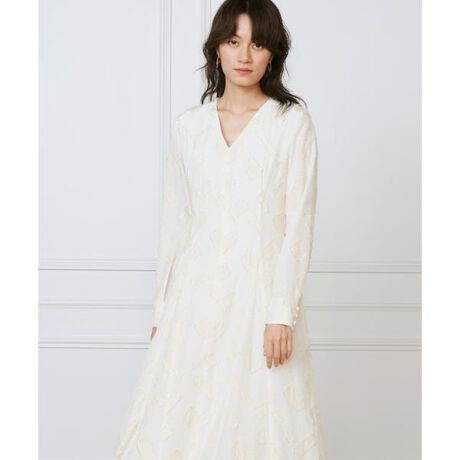 [^ԁF7150121801]炵n̂VGbgo~fBhXłB߂̃EGXgʒuɃ^bN{ɌēoAEGXgƂ߂邱ƂŃn̂鏗炵oXɎdグ܂B́A^bNƃN~tgpre[Wɂ悭fUCɁB݊̂JbgWK[hfނ悤ĂAp邾ŃX^CO܂܂BIIt킸LV[Ŋ􂵂ĂACeBEt@Xi[En聡DTCY\L1iS^7j2iM^9j3iL^11jTvBeȉi̓Tvł̎BeƂȂĂ܂Bۂ̏iƂ́ATCYFAfށAfUC̎dl኱ύXɂȂꍇ܂B