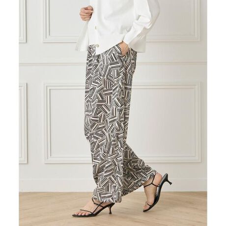 [^ԁF7152161146]fUCEGXg\ȃNV[h[R[hpcBCh߂ȂXg[gVGbǵAbNX^Cɂ^EX^CɂAǂȃX^COƂoXǂ킹܂BfޓȎgp邱ƂɂA_炩Aӂ݂̂鐶nBēɂfނłBE􂢉EnȂ EEGXgSdlEi蒲߉