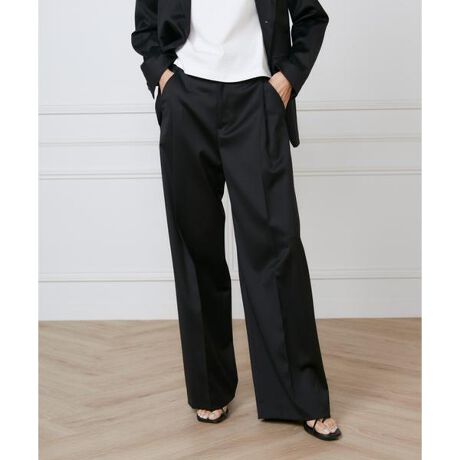 [^ԁF7150161803]y2025t Zj[  Ǝ  w tH[} n̓ztgɎ{^bNƒ߂̒AChVGbgő݊Ղ̈ꒅBXgb`̂fނŒ₷BƂnCEGXg̃fUC|CgŁAgbvX^bNCΏ炵n̂钅Ȃ܂܂BTCh̖Dڂ𖳂炵VGbgɎdグ܂BTvBeȉi̓Tvł̎BeƂȂĂ܂Bۂ̏iƂ́ATCYFAfށAfUC̎dl኱ύXɂȂꍇ܂B