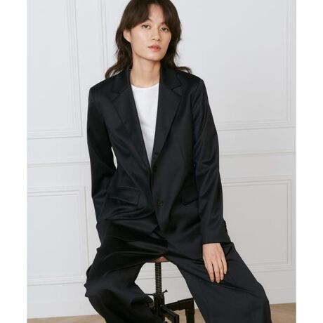 [^ԁF7150141803]yZj[  Ǝ  w tH[} n̓z{[̂ق̂{NV[ȃVGbgłBtʒuςăJVN[̂悤ȃfUCł܂BXgb`̂fނŒ₷Btgt߂ɉHDƔ̂X^CO߂łBEn蓯fނ̃pci:7150161803TvBeȉi̓Tvł̎BeƂȂĂ܂Bۂ̏iƂ́ATCYFAfށAfUC̎dl኱ύXɂȂꍇ܂B