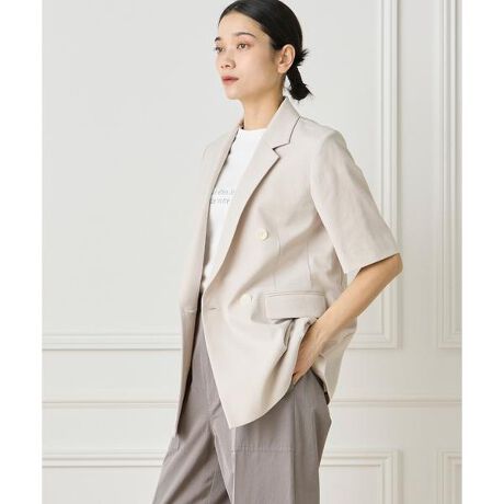 [^ԁF7152141017]fUC@@@@@@@@@@@@@@@@@@@@@@@@@@@@@@@@@@@@@@@@@@@@@@@@@@@@@@@@@@@@@@@_u̎dlŁAƊ̂锼WPbg͏炵VGbgƒ߂̔ŋCɂȂrJo[BrWlXV[ɂ߂łigɃJWAACeƑgݍ킹鎖ŃX^CO̕L܂Bfޒ̃lIbNX̂悤ȓVR^b`̖Ȗ|GXeOҍfނłBꉚʍ\̃|GXegpĂ邽ߔɖCNȎdオłBłȂArWAʂłl̂悤ȕGȐFČAɉsƃNX炵Ă܂BT}[V[Yɂꂵ@\iUVJbgڐG⊴AzjɉAl100ł͂łȂhV}`fނłBEnȂE|PbgE􂢉fނ̃m[J[WPbgi:7152141016ZbgAbvŒpci:7152161016