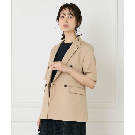 [^ԁF7152141017]fUC@@@@@@@@@@@@@@@@@@@@@@@@@@@@@@@@@@@@@@@@@@@@@@@@@@@@@@@@@@@@@@@_u̎dlŁAƊ̂锼WPbg͏炵VGbgƒ߂̔ŋCɂȂrJo[BrWlXV[ɂ߂łigɃJWAACeƑgݍ킹鎖ŃX^CO̕L܂Bfޒ̃lIbNX̂悤ȓVR^b`̖Ȗ|GXeOҍfނłBꉚʍ\̃|GXegpĂ邽ߔɖCNȎdオłBłȂArWAʂłl̂悤ȕGȐFČAɉsƃNX炵Ă܂BT}[V[Yɂꂵ@\iUVJbgڐG⊴AzjɉAl100ł͂łȂhV}`fނłBEnȂE|PbgE􂢉fނ̃m[J[WPbgi:7152141016ZbgAbvŒpci:7152161016