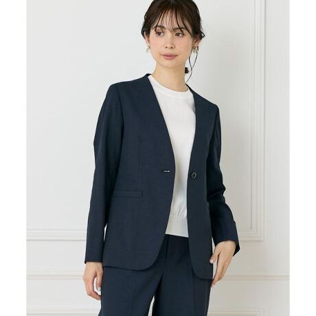 [^ԁF7152141816]fUC[߂VƒIȃEGXgCŃV[vȈۂ1B{^ɂ邱ƂŃtgJĂƒp܂BXgb`ɗDꒅSnǂAƉHD邾ŃVbNȃX^CO܂ACełBfޒ̃lIbNX̂悤ȓVR^b`̖Ȗ|GXeOҍfނłBꉚʍ\̃|GXegpĂ邽ߔɖCNȎdオłBłȂArWAʂłl̂悤ȕGȐFČAɉsƃNX炵Ă܂BT}[V[Yɂꂵ@\iUVJbgڐG⊴AzjɉAl100ł͂łȂhV}`fނłBEnȂE|PbgE􂢉ZbgAbvŒpci:7152161816