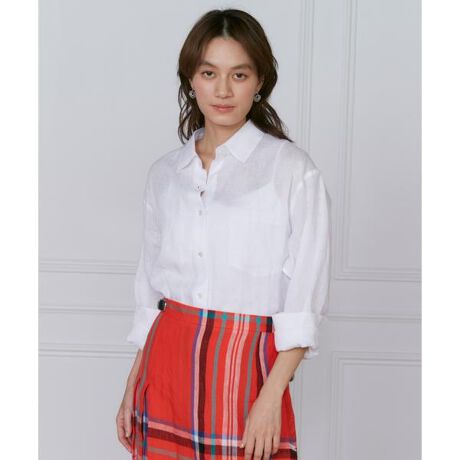 [^ԁF7152181004]fUCʊ̂}jbVȃVGbgȂA߂݂̋␞̃Ehwŏ炵vXĂ܂BEGXgCEAEgǂ̒Ȃ܂▭ȏ䊴|CgB1Œp̂͂A{^JătɉHDȂǁACɍ킹Ă܂܂ȒȂy݂܂BeCXggh킸􂵂Ă㎿ȃx[VbNACełBfle lin zephyriE [tB[j́AtXEm}fB̌TEX-NORDЂ̖gpfށBł@ۂ̒̂IčĂAщHȂiȌ򂪓łBE􂢉ZbgAbvŒXJ[gi:7152152017TvBeȉi̓Tvł̎BeƂȂĂ܂Bۂ̏iƂ́ATCYFAfށAfUC̎dl኱ύXɂȂꍇ܂B