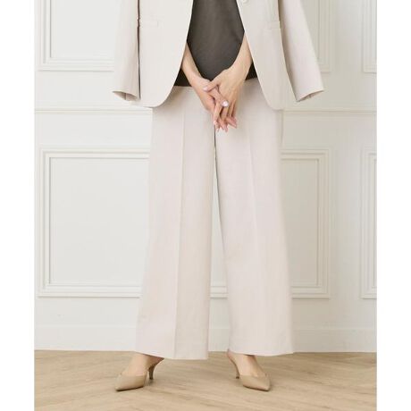 [^ԁF7152161016]fUClC̔rChpcƓp^[̗pA荘ȃX^C_ChpcBbNX̂Z~ChVGbgnCEGXgʒuň߂邱ƂłƂۂɁBEGXg͌SdlɂĂAyȐSn͂łB^CgȃgbvX͂AuEX^bNCȂI[o[TCỸjbgȂǂ킹Ȃꊴ̂钅Ȃ߁B̓pvXT_܂łǂȃV[YƂoXǂ킹Ă܂BX^COŃIIt킸L􂵂Ă閜\ȃACełBfޒ̃lIbNX̂悤ȓVR^b`̖Ȗ|GXeOҍfނłBꉚʍ\̃|GXegpĂ邽ߔɖCNȎdオłBłȂArWAʂłl̂悤ȕGȐFČAɉsƃNX炵Ă܂BT}[V[Yɂꂵ@\iUVJbgڐG⊴AzjɉAl100ł͂łȂhV}`fނłBEnȂE|PbgEEGXgSdlE􂢉ZbgAbvŒm[J[WPbgi:7152141016ZbgAbvŒn[tX[uWPbgi:7152141017