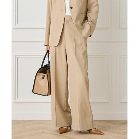 [^ԁF7152161816]fUClC̔rChpcƓp^[̗pA荘ȃX^C_ChpcBbNX̂Z~ChVGbgnCEGXgʒuň߂邱ƂłƂۂɁBEGXg͌SdlɂĂAyȐSn͂łB^CgȃgbvX͂AuEX^bNCȂI[o[TCỸjbgȂǂ킹Ȃꊴ̂钅Ȃ߁B̓pvXT_܂łǂȃV[YƂoXǂ킹Ă܂BX^COŃIIt킸L􂵂Ă閜\ȃACełBfޒ̃lIbNX̂悤ȓVR^b`̖Ȗ|GXeOҍfނłBꉚʍ\̃|GXegpĂ邽ߔɖCNȎdオłBłȂArWAʂłl̂悤ȕGȐFČAɉsƃNX炵Ă܂BT}[V[Yɂꂵ@\iUVJbgڐG⊴AzjɉAl100ł͂łȂhV}`fނłBEnȂE|PbgEEGXgSdlE􂢉ZbgAbvŒm[J[WPbgi:7152141816