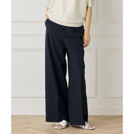 [^ԁF7152161816]fUClC̔rChpcƓp^[̗pA荘ȃX^C_ChpcBbNX̂Z~ChVGbgnCEGXgʒuň߂邱ƂłƂۂɁBEGXg͌SdlɂĂAyȐSn͂łB^CgȃgbvX͂AuEX^bNCȂI[o[TCỸjbgȂǂ킹Ȃꊴ̂钅Ȃ߁B̓pvXT_܂łǂȃV[YƂoXǂ킹Ă܂BX^COŃIIt킸L􂵂Ă閜\ȃACełBfޒ̃lIbNX̂悤ȓVR^b`̖Ȗ|GXeOҍfނłBꉚʍ\̃|GXegpĂ邽ߔɖCNȎdオłBłȂArWAʂłl̂悤ȕGȐFČAɉsƃNX炵Ă܂BT}[V[Yɂꂵ@\iUVJbgڐG⊴AzjɉAl100ł͂łȂhV}`fނłBEnȂE|PbgEEGXgSdlE􂢉ZbgAbvŒm[J[WPbgi:7152141816