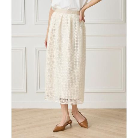 [^ԁF7152152023]fUCRN[VGbgő̂̃CEȂTCWOB͋t@Xi[̎dlłBlVc⓯fނ̃ACeƍ킹̂߂łBfޑ傫ڂ̃ACbgŌy₩Ȋ􉽊w̃[XBEnEt@Xi[ZbgAbvŒu]i:7152144023ZbgAbvŒuEXi:7152182023