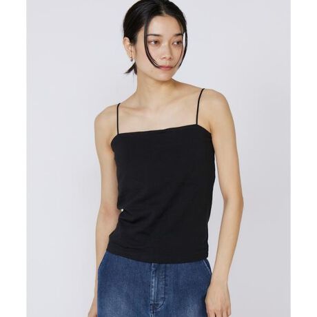 [^ԁF7152190024]fUCؚȃXgbv炵ȂL~\[łB͊JȂvZꂽCŁAWPbgJ[f̃Ci[ƂĂ劈􂷂邱ƊԈႢȂBLkɗDꂽJbg\[nŁAoXgɃtBbg钅płBꂽfUC炱MĉBɒ1łBfނȂ₩ȐLтƉ񕜐ɗDꂽxAVBtBbĝ钅Sn̗ǂfނłBEЂ߉AOsE􂢉