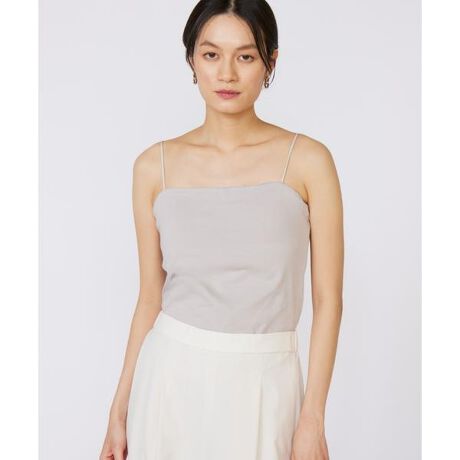 [^ԁF7152190024]fUCؚȃXgbv炵ȂL~\[łB͊JȂvZꂽCŁAWPbgJ[f̃Ci[ƂĂ劈􂷂邱ƊԈႢȂBLkɗDꂽJbg\[nŁAoXgɃtBbg钅płBꂽfUC炱MĉBɒ1łBfނȂ₩ȐLтƉ񕜐ɗDꂽxAVBtBbĝ钅Sn̗ǂfނłBEЂ߉AOsE􂢉