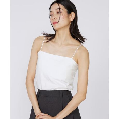 [^ԁF7152190024]fUCؚȃXgbv炵ȂL~\[łB͊JȂvZꂽCŁAWPbgJ[f̃Ci[ƂĂ劈􂷂邱ƊԈႢȂBLkɗDꂽJbg\[nŁAoXgɃtBbg钅płBꂽfUC炱MĉBɒ1łBfނȂ₩ȐLтƉ񕜐ɗDꂽxAVBtBbĝ钅Sn̗ǂfނłBEЂ߉AOsE􂢉