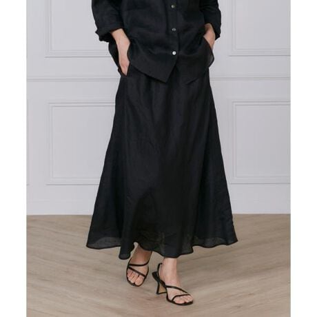 [^ԁF7152152017]fUCKxȃtBbgVGbgoAlfނ̃oCXXJ[gBtgnoCXɎĂ̂ŁÂɉȂ烉CE߂bNX̂SnłBqbvɂ̃gbvX킹΁AƌȂiȑl̃GtH[gXX^CoĂ܂Bfނ̃Vc킹ăs[XɒȂ̂߂łBfle lin zephyriE [tB[j́AtXEm}fB̌TEX-NORDЂ̖gpfށBł@ۂ̒̂IčĂAщHȂiȌ򂪓łBEnE|Pbg EEGXgSdlE􂢉ZbgAbvŒVci:7152181004TvBei摜̏i̓TvłBۂ̏iƂ̓TCYFAfށAfUC̎dl኱ύXɂȂꍇ܂BJ[ɂẮA\Ȍۂ̏iɋ߂J[ŎBeȂĂ܂AƖ̊֌Wɂۂ̐iƂ͐FČꍇ܂B܂p\REX}[gtHȂǂ̊ɂA኱iƉ摜̃J[قȂꍇ܂BƉ摜̃J[قɂĂ͕ԕiRƂȂ܂̂ŁA\߂BTCY\L͂܂ŖڈƂȂ܂B