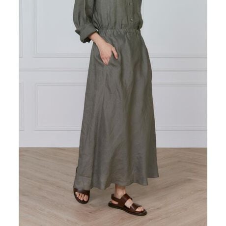 [^ԁF7152152017]fUCKxȃtBbgVGbgoAlfނ̃oCXXJ[gBtgnoCXɎĂ̂ŁÂɉȂ烉CE߂bNX̂SnłBqbvɂ̃gbvX킹΁AƌȂiȑl̃GtH[gXX^CoĂ܂Bfނ̃Vc킹ăs[XɒȂ̂߂łBfle lin zephyriE [tB[j́AtXEm}fB̌TEX-NORDЂ̖gpfށBł@ۂ̒̂IčĂAщHȂiȌ򂪓łBEnE|Pbg EEGXgSdlE􂢉ZbgAbvŒVci:7152181004TvBei摜̏i̓TvłBۂ̏iƂ̓TCYFAfށAfUC̎dl኱ύXɂȂꍇ܂BJ[ɂẮA\Ȍۂ̏iɋ߂J[ŎBeȂĂ܂AƖ̊֌Wɂۂ̐iƂ͐FČꍇ܂B܂p\REX}[gtHȂǂ̊ɂA኱iƉ摜̃J[قȂꍇ܂BƉ摜̃J[قɂĂ͕ԕiRƂȂ܂̂ŁA\߂BTCY\L͂܂ŖڈƂȂ܂B