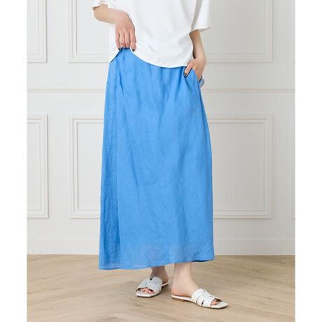 [^ԁF7152152017]fUCKxȃtBbgVGbgoAlfނ̃oCXXJ[gBtgnoCXɎĂ̂ŁÂɉȂ烉CE߂bNX̂SnłBqbvɂ̃gbvX킹΁AƌȂiȑl̃GtH[gXX^CoĂ܂Bfނ̃Vc킹ăs[XɒȂ̂߂łBfle lin zephyriE [tB[j́AtXEm}fB̌TEX-NORDЂ̖gpfށBł@ۂ̒̂IčĂAщHȂiȌ򂪓łBEnE|Pbg EEGXgSdlE􂢉ZbgAbvŒVci:7152181004TvBei摜̏i̓TvłBۂ̏iƂ̓TCYFAfށAfUC̎dl኱ύXɂȂꍇ܂BJ[ɂẮA\Ȍۂ̏iɋ߂J[ŎBeȂĂ܂AƖ̊֌Wɂۂ̐iƂ͐FČꍇ܂B܂p\REX}[gtHȂǂ̊ɂA኱iƉ摜̃J[قȂꍇ܂BƉ摜̃J[قɂĂ͕ԕiRƂȂ܂̂ŁA\߂BTCY\L͂܂ŖڈƂȂ܂B