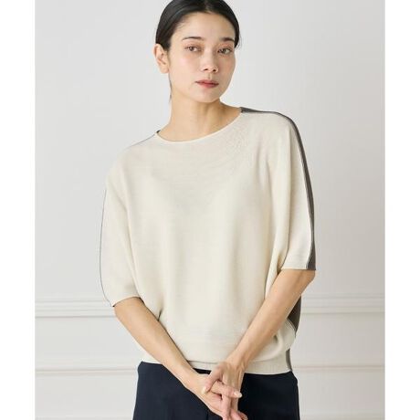 [^ԁF7152170819]fUCDڂ̂Ȃz[K[gŕ҂ݗĂꂽAՂƂVGbg̃jbgvI[o[B܂̊Jh[v̂VGbgɂA炵؂₩ƕi̗ǂ𗼗1BEItzCg^J[L@OzF2waydlE􂢉sWHOLE GARMENT&reg;^z[K[g&reg;tГ@쏊ƎŊJE̖Djbgҋ@ɂĕҐꂽDjbgEFABjbg{̎GƌyāAh[v߁A炷DڂȂƂŁA悢Sn܂BWHOLEGARMENT&reg;yуz[K[g&reg;́AГ@쏊̓o^WłBsCuoo^N[tth[J[H̋͂𓾂ĊJfށBxxOAANA18.5}CÑE[̍aB׃xO͑̑@ۂƔׁACȂƐGꍇĂhȂׁA肪ǂDSnłBzɗDAׂ}܂BKȒSn͉Ă͂ЂƓ~͒gAʔNɂ킽Sn悭ȂV[YXGRfނłBTvBeȉi̓Tvł̎BeƂȂĂ܂Bۂ̏iƂ́ATCYFAfށAfUC̎dl኱ύXɂȂꍇ܂B