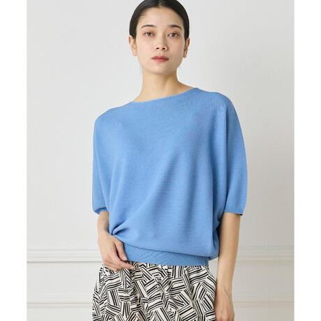 [^ԁF7152170819]fUCDڂ̂Ȃz[K[gŕ҂ݗĂꂽAՂƂVGbg̃jbgvI[o[B܂̊Jh[v̂VGbgɂA炵؂₩ƕi̗ǂ𗼗1BEItzCg^J[L@OzF2waydlE􂢉sWHOLE GARMENT&reg;^z[K[g&reg;tГ@쏊ƎŊJE̖Djbgҋ@ɂĕҐꂽDjbgEFABjbg{̎GƌyāAh[v߁A炷DڂȂƂŁA悢Sn܂BWHOLEGARMENT&reg;yуz[K[g&reg;́AГ@쏊̓o^WłBsCuoo^N[tth[J[H̋͂𓾂ĊJfށBxxOAANA18.5}CÑE[̍aB׃xO͑̑@ۂƔׁACȂƐGꍇĂhȂׁA肪ǂDSnłBzɗDAׂ}܂BKȒSn͉Ă͂ЂƓ~͒gAʔNɂ킽Sn悭ȂV[YXGRfނłBTvBeȉi̓Tvł̎BeƂȂĂ܂Bۂ̏iƂ́ATCYFAfށAfUC̎dl኱ύXɂȂꍇ܂B