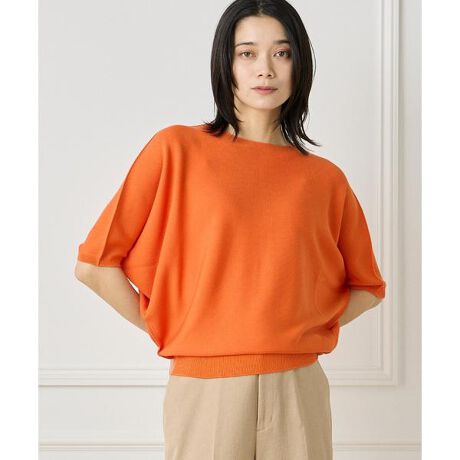 [^ԁF7152170819]fUCDڂ̂Ȃz[K[gŕ҂ݗĂꂽAՂƂVGbg̃jbgvI[o[B܂̊Jh[v̂VGbgɂA炵؂₩ƕi̗ǂ𗼗1BEItzCg^J[L@OzF2waydlE􂢉sWHOLE GARMENT&reg;^z[K[g&reg;tГ@쏊ƎŊJE̖Djbgҋ@ɂĕҐꂽDjbgEFABjbg{̎GƌyāAh[v߁A炷DڂȂƂŁA悢Sn܂BWHOLEGARMENT&reg;yуz[K[g&reg;́AГ@쏊̓o^WłBsCuoo^N[tth[J[H̋͂𓾂ĊJfށBxxOAANA18.5}CÑE[̍aB׃xO͑̑@ۂƔׁACȂƐGꍇĂhȂׁA肪ǂDSnłBzɗDAׂ}܂BKȒSn͉Ă͂ЂƓ~͒gAʔNɂ킽Sn悭ȂV[YXGRfނłBTvBeȉi̓Tvł̎BeƂȂĂ܂Bۂ̏iƂ́ATCYFAfށAfUC̎dl኱ύXɂȂꍇ܂B