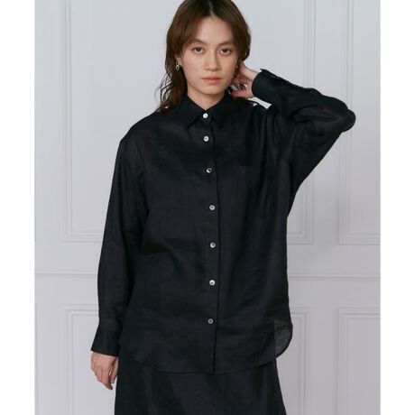 [^ԁF7152181804]fUCʊ̂}jbVȃVGbgȂA߂݂̋␞̃Ehwŏ炵vXĂ܂BEGXgCEAEgǂ̒Ȃ܂▭ȏ䊴|CgB1Œp̂͂A{^JătɉHDȂǁACɍ킹Ă܂܂ȒȂy݂܂BeCXggh킸􂵂Ă㎿ȃx[VbNACełBfle lin zephyriE [tB[j́AtXEm}fB̌TEX-NORDЂ̖gpfށBł@ۂ̒̂IčĂAщHȂiȌ򂪓łBBE􂢉ZbgAbvŒXJ[gi:7152152817TvBei摜̏i̓TvłBۂ̏iƂ̓TCYFAfށAfUC̎dl኱ύXɂȂꍇ܂BJ[ɂẮA\Ȍۂ̏iɋ߂J[ŎBeȂĂ܂AƖ̊֌Wɂۂ̐iƂ͐FČꍇ܂B܂p\REX}[gtHȂǂ̊ɂA኱iƉ摜̃J[قȂꍇ܂BƉ摜̃J[قɂĂ͕ԕiRƂȂ܂̂ŁA\߂BTCY\L͂܂ŖڈƂȂ܂B