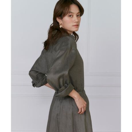 [^ԁF7152181804]fUCʊ̂}jbVȃVGbgȂA߂݂̋␞̃Ehwŏ炵vXĂ܂BEGXgCEAEgǂ̒Ȃ܂▭ȏ䊴|CgB1Œp̂͂A{^JătɉHDȂǁACɍ킹Ă܂܂ȒȂy݂܂BeCXggh킸􂵂Ă㎿ȃx[VbNACełBfle lin zephyriE [tB[j́AtXEm}fB̌TEX-NORDЂ̖gpfށBł@ۂ̒̂IčĂAщHȂiȌ򂪓łBBE􂢉ZbgAbvŒXJ[gi:7152152817TvBei摜̏i̓TvłBۂ̏iƂ̓TCYFAfށAfUC̎dl኱ύXɂȂꍇ܂BJ[ɂẮA\Ȍۂ̏iɋ߂J[ŎBeȂĂ܂AƖ̊֌Wɂۂ̐iƂ͐FČꍇ܂B܂p\REX}[gtHȂǂ̊ɂA኱iƉ摜̃J[قȂꍇ܂BƉ摜̃J[قɂĂ͕ԕiRƂȂ܂̂ŁA\߂BTCY\L͂܂ŖڈƂȂ܂B