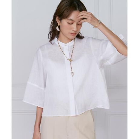 [^ԁF7152181805]fUCbNX郊l̃fUCuEXB̊VGbgɒ悢{[œo|CgBCɂȂ̘rJo[łAꂪǂAĂ܂ŒfUCłBNbvh1Œp̂͂A{^JătɉHDȂǁACɍ킹Ă܂܂ȒȂy݂܂Bfle lin zephyriE [tB[j́AtXEm}fB̌TEX-NORDЂ̖gpfށBł@ۂ̒̂IčĂAщHȂiȌ򂪓łBE􂢉TvBei摜̏i̓TvłBۂ̏iƂ̓TCYFAfށAfUC̎dl኱ύXɂȂꍇ܂BJ[ɂẮA\Ȍۂ̏iɋ߂J[ŎBeȂĂ܂AƖ̊֌Wɂۂ̐iƂ͐FČꍇ܂B܂p\REX}[gtHȂǂ̊ɂA኱iƉ摜̃J[قȂꍇ܂BƉ摜̃J[قɂĂ͕ԕiRƂȂ܂̂ŁA\߂BTCY\L͂܂ŖڈƂȂ܂B