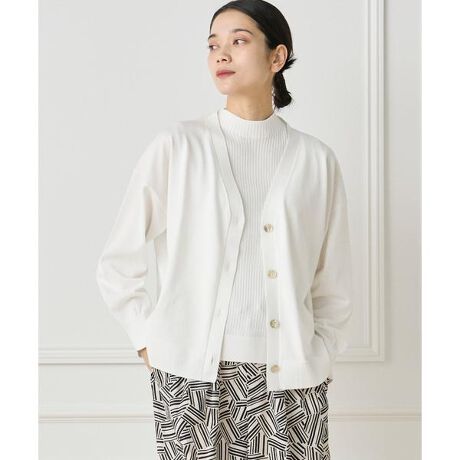 [^ԁF7152178022]fUCVvłȂ璅ɂƍ悤ȁA1Ăƕ֗ȃJ[fBKBTVcuEXAs[XɂƉHD邾ŁAȂꊴƃjAX̂镵͋CɁBՂƂVGbgŐĝ̃CCɂ邱ƂłACi[Ƀ{[̂`Iłɂ̂|CgBfޓȖaыZpgĊĴhC^b`ȑfނłBRbg̓ł锧G肪ǂAyƒʋCA|GXẽn̂̃CEÂ炭ĂfނłBE􂢉fނ̃t`X[ujbgi:7152170021fނ̃m[X[ujbgi:7152170023TvBeȉi̓Tvł̎BeƂȂĂ܂Bۂ̏iƂ́ATCYFAfށAfUC̎dl኱ύXɂȂꍇ܂B