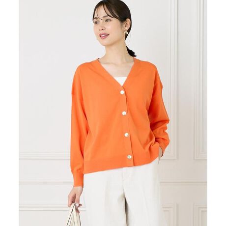 [^ԁF7152178022]fUCVvłȂ璅ɂƍ悤ȁA1Ăƕ֗ȃJ[fBKBTVcuEXAs[XɂƉHD邾ŁAȂꊴƃjAX̂镵͋CɁBՂƂVGbgŐĝ̃CCɂ邱ƂłACi[Ƀ{[̂`Iłɂ̂|CgBfޓȖaыZpgĊĴhC^b`ȑfނłBRbg̓ł锧G肪ǂAyƒʋCA|GXẽn̂̃CEÂ炭ĂfނłBE􂢉fނ̃t`X[ujbgi:7152170021fނ̃m[X[ujbgi:7152170023TvBeȉi̓Tvł̎BeƂȂĂ܂Bۂ̏iƂ́ATCYFAfށAfUC̎dl኱ύXɂȂꍇ܂B