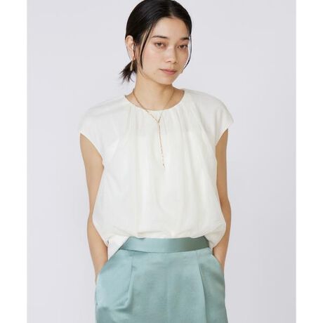 [^ԁF7152182828]gɂ2̃`[d˂_ŒfuEXBMU[d˂݂̓_Ȑn̏dȂɂătȕ͋C炵lȈۂɁBfޓƂŒnɂ܂Ƃ܂邱ƂȂڍ̂P܂BE􂢉TvBei摜̏i̓TvłBۂ̏iƂ̓TCYFAfށAfUC̎dl኱ύXɂȂꍇ܂BJ[ɂẮA\Ȍۂ̏iɋ߂J[ŎBeȂĂ܂AƖ̊֌Wɂۂ̐iƂ͐FČꍇ܂B܂p\REX}[gtHȂǂ̊ɂA኱iƉ摜̃J[قȂꍇ܂BƉ摜̃J[قɂĂ͕ԕiRƂȂ܂̂ŁA\߂BTCY\L͂܂ŖڈƂȂ܂B