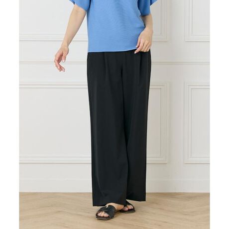 [^ԁF7152161040]fUCEGXgS̃C[W[dl1^bNChpcBEGXg̃tg̓xgɂȂĂ̂ŁAgbvXCɂۂ̌ڂYɌ܂BL߂A^VGbgICVGbgŏĉŁAXbLƌ܂BgbvX킸ɕLACeɍ킹₷AɃV[YXŗ邨߂̃pcłBfނӂ݊ƃXgb`ɗDꂽꂢȒ@łBn̒ǂ݂ĂɃLbNobN܂BEnEEGXgSdlE|PbgE􂢉